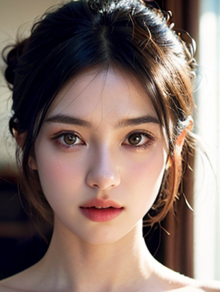 图腾与亚里士多德：精神与逻辑的对话